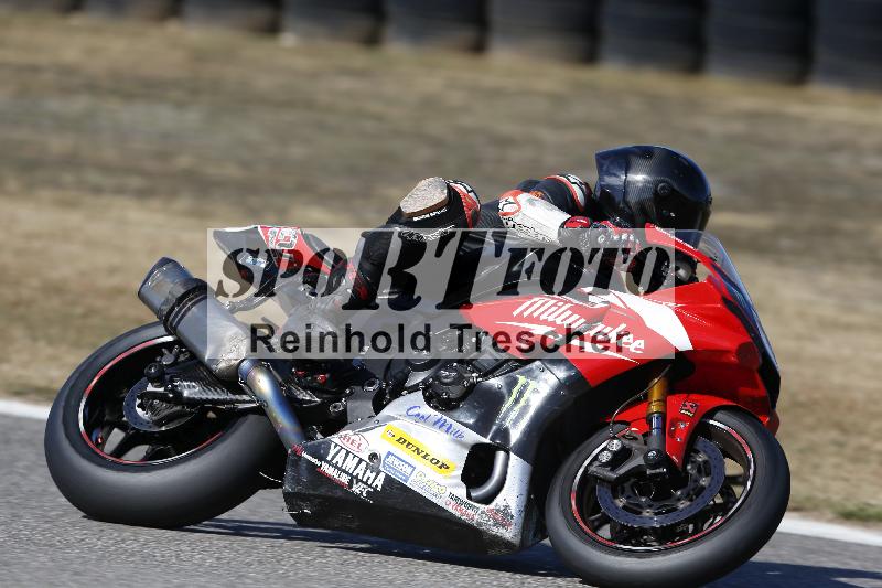 /46 27.09.2026  Speer Racing ADR/Gruppe rot/124